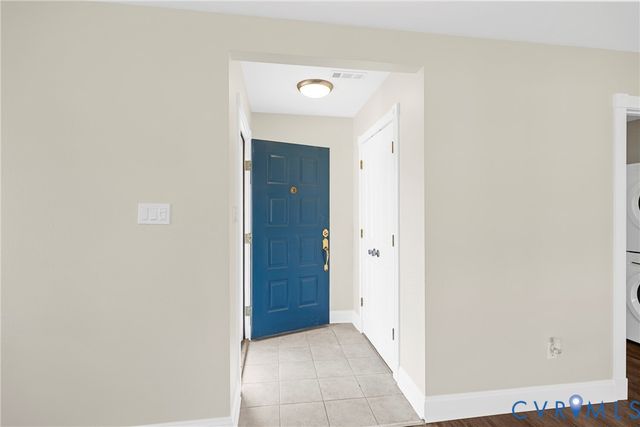 419 Stone Hearth Ct, Hopewell, VA 23860