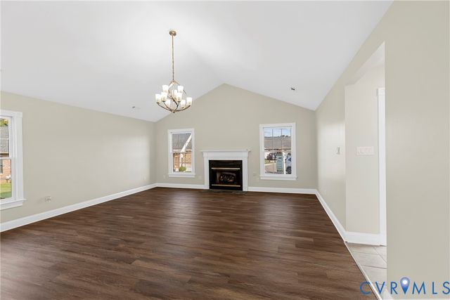 419 Stone Hearth Ct, Hopewell, VA 23860