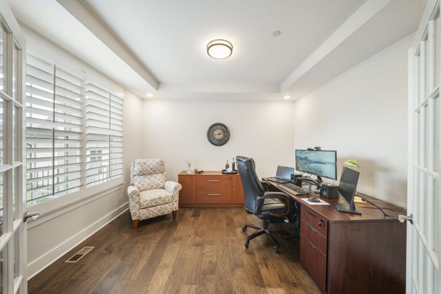 4045 Addie Frances Dr, Nolensville, TN 37135