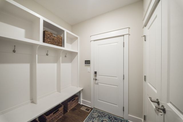 4045 Addie Frances Dr, Nolensville, TN 37135