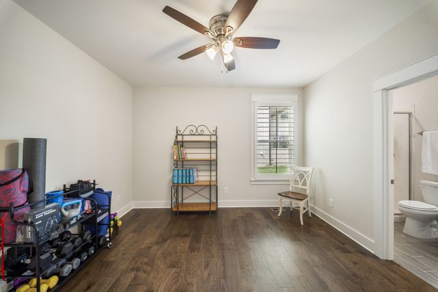 4045 Addie Frances Dr, Nolensville, TN 37135