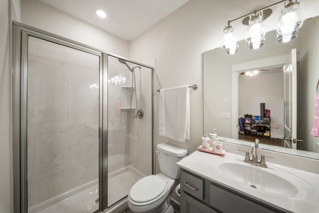 4045 Addie Frances Dr, Nolensville, TN 37135