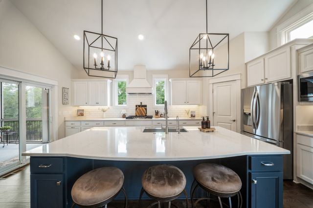 4045 Addie Frances Dr, Nolensville, TN 37135