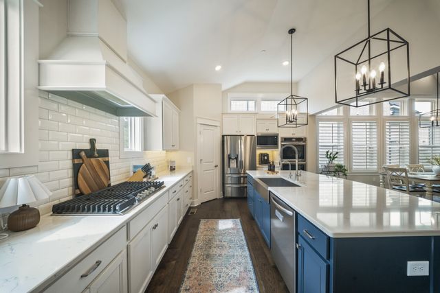 4045 Addie Frances Dr, Nolensville, TN 37135