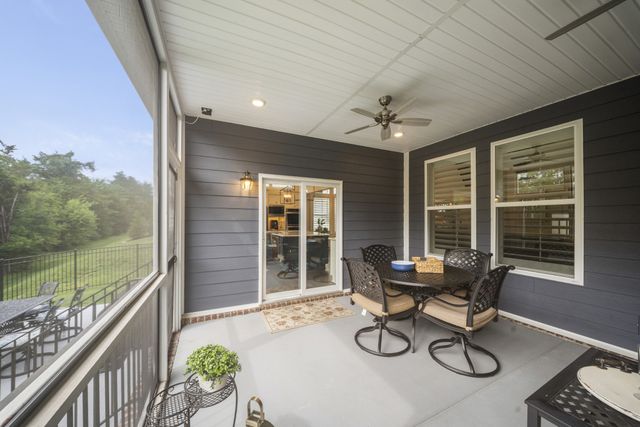 4045 Addie Frances Dr, Nolensville, TN 37135