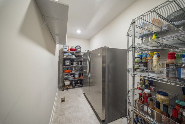 4045 Addie Frances Dr, Nolensville, TN 37135