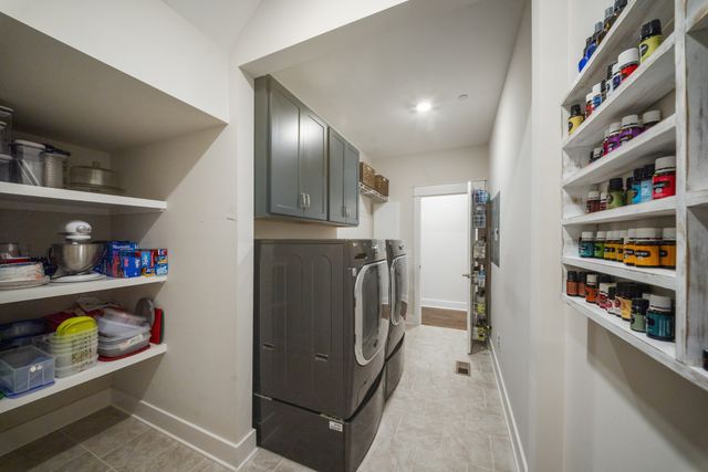 4045 Addie Frances Dr, Nolensville, TN 37135