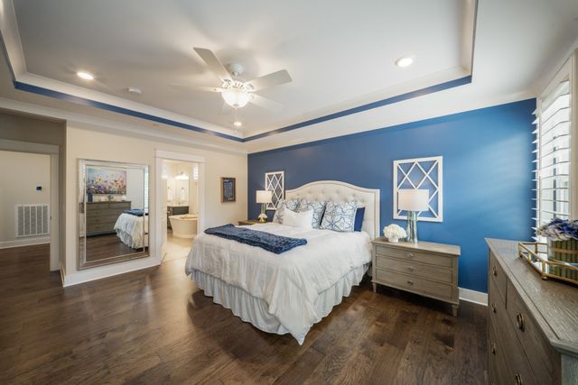 4045 Addie Frances Dr, Nolensville, TN 37135