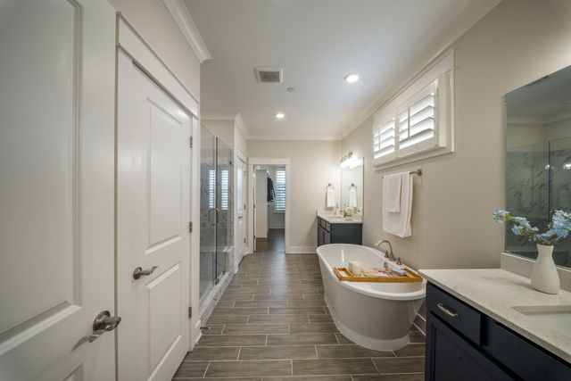 4045 Addie Frances Dr, Nolensville, TN 37135
