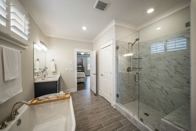 4045 Addie Frances Dr, Nolensville, TN 37135