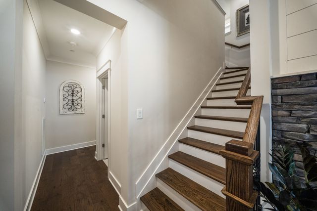 4045 Addie Frances Dr, Nolensville, TN 37135