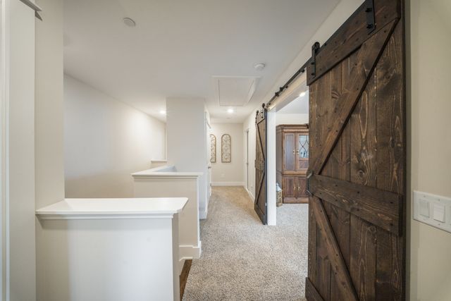 4045 Addie Frances Dr, Nolensville, TN 37135