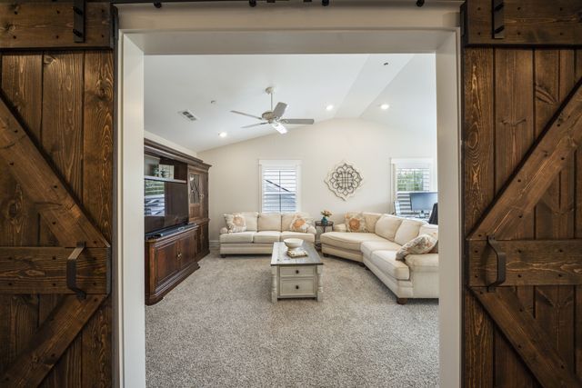4045 Addie Frances Dr, Nolensville, TN 37135