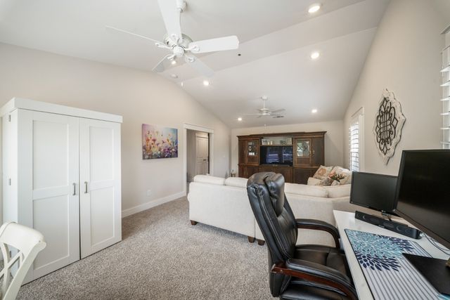 4045 Addie Frances Dr, Nolensville, TN 37135