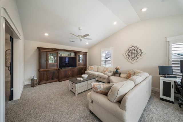 4045 Addie Frances Dr, Nolensville, TN 37135