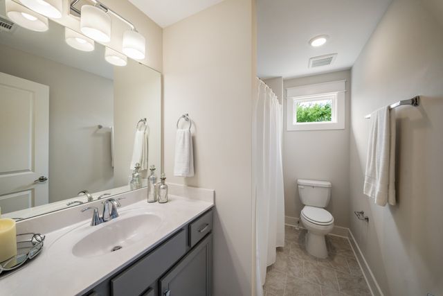 4045 Addie Frances Dr, Nolensville, TN 37135