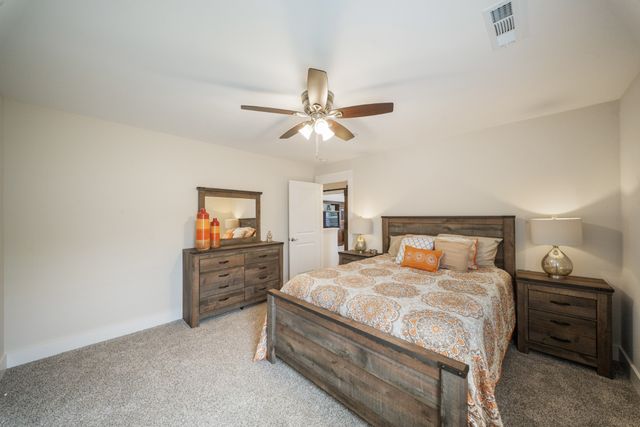 4045 Addie Frances Dr, Nolensville, TN 37135