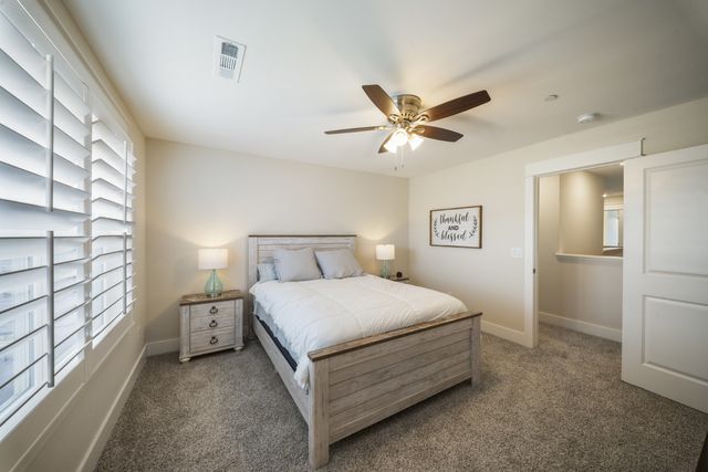 4045 Addie Frances Dr, Nolensville, TN 37135
