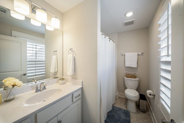 4045 Addie Frances Dr, Nolensville, TN 37135