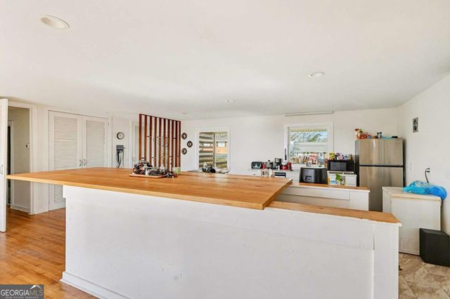 6900 Scenic Heights, Manchester, GA 31816