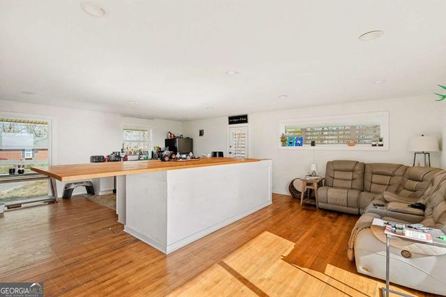 6900 Scenic Heights, Manchester, GA 31816