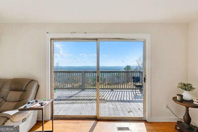 6900 Scenic Heights, Manchester, GA 31816