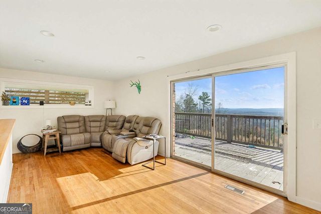 6900 Scenic Heights, Manchester, GA 31816