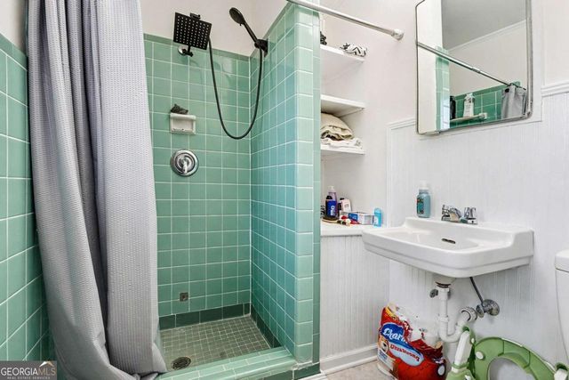 6900 Scenic Heights, Manchester, GA 31816