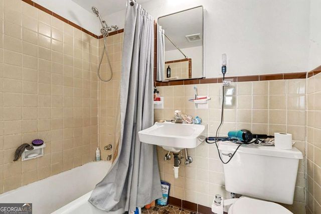 6900 Scenic Heights, Manchester, GA 31816