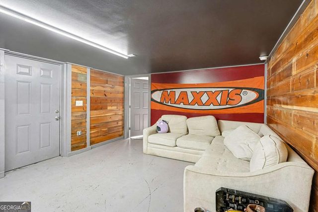 6900 Scenic Heights, Manchester, GA 31816