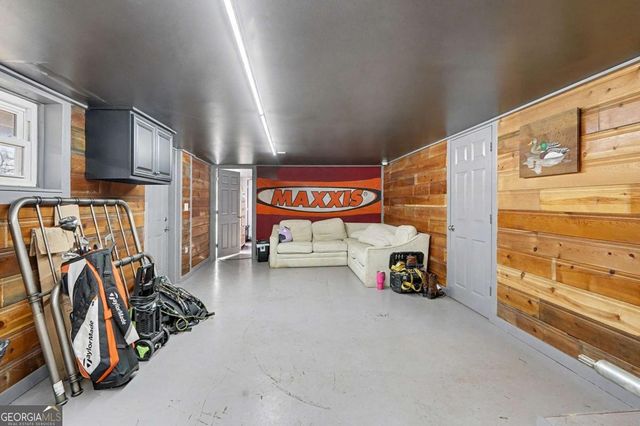 6900 Scenic Heights, Manchester, GA 31816