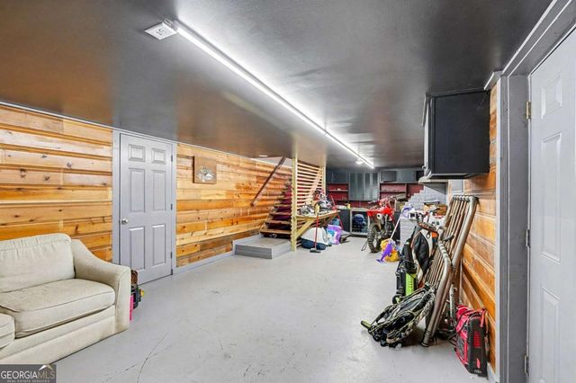 6900 Scenic Heights, Manchester, GA 31816