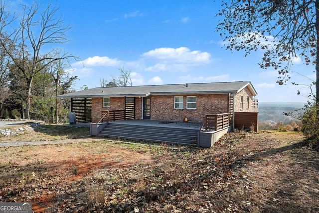 6900 Scenic Heights, Manchester, GA 31816