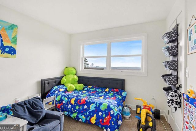 6900 Scenic Heights, Manchester, GA 31816