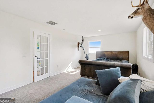 6900 Scenic Heights, Manchester, GA 31816