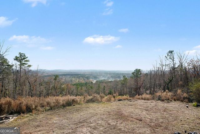 6900 Scenic Heights, Manchester, GA 31816