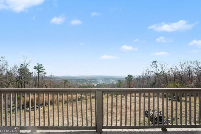 6900 Scenic Heights, Manchester, GA 31816