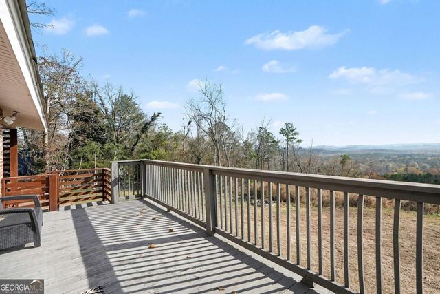 6900 Scenic Heights, Manchester, GA 31816