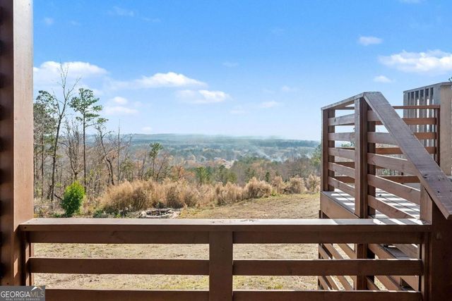 6900 Scenic Heights, Manchester, GA 31816