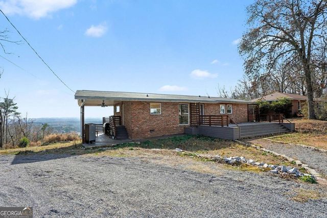 6900 Scenic Heights, Manchester, GA 31816