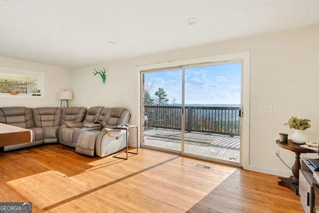 6900 Scenic Heights, Manchester, GA 31816