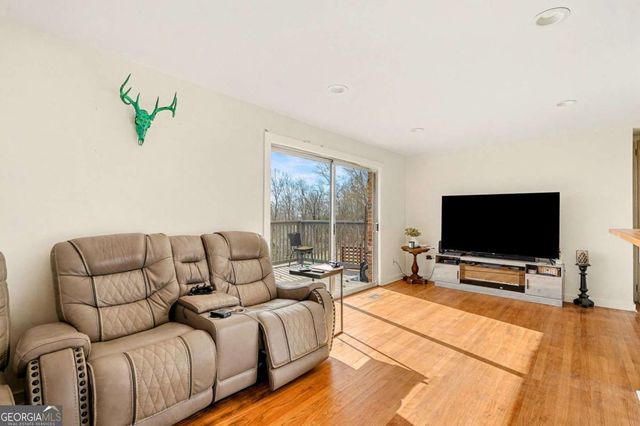 6900 Scenic Heights, Manchester, GA 31816