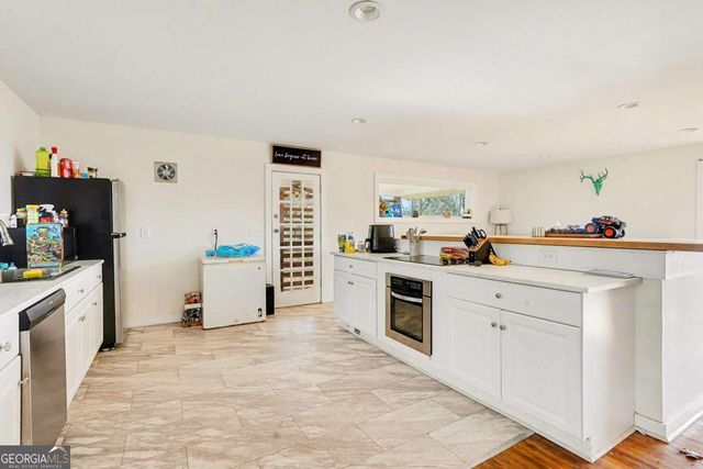 6900 Scenic Heights, Manchester, GA 31816