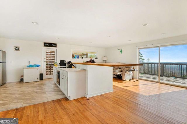 6900 Scenic Heights, Manchester, GA 31816