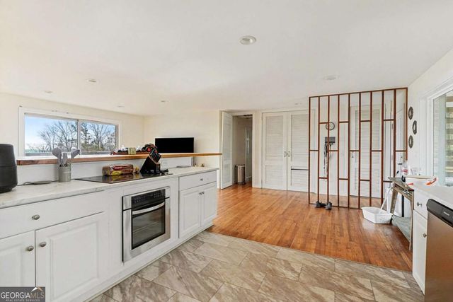 6900 Scenic Heights, Manchester, GA 31816