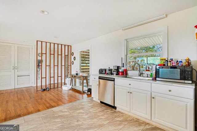 6900 Scenic Heights, Manchester, GA 31816