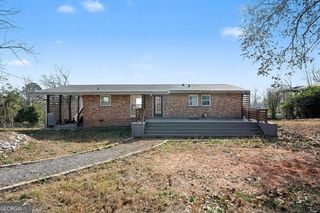 6900 Scenic Heights, Manchester, GA 31816