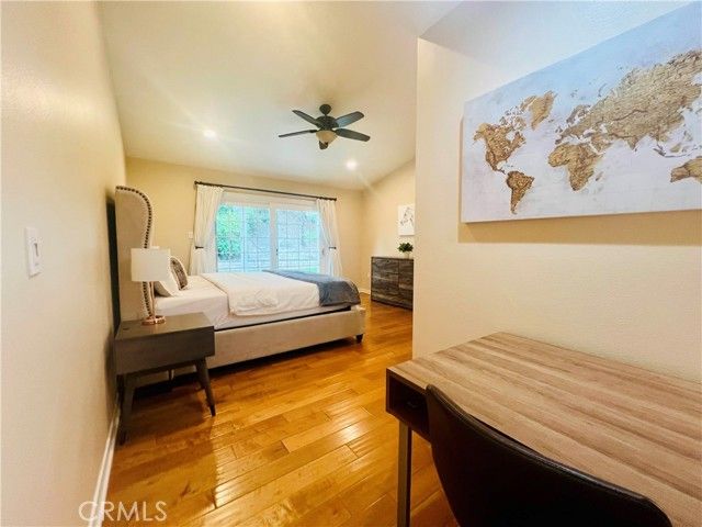 5309 Lockhurst Drive, Woodland Hills (los Angeles), CA 91367