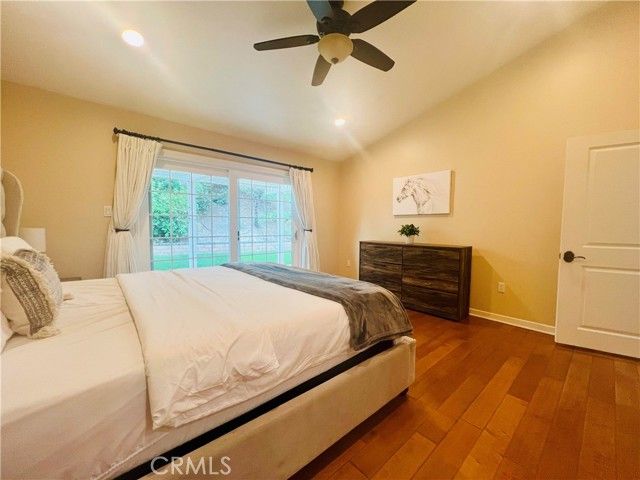 5309 Lockhurst Drive, Woodland Hills (los Angeles), CA 91367