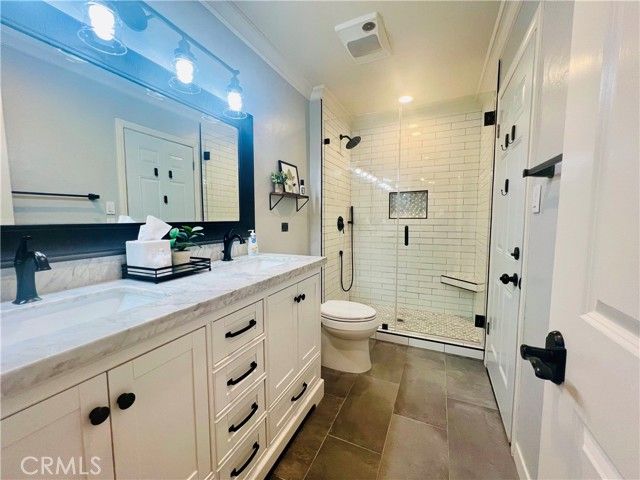 5309 Lockhurst Drive, Woodland Hills (los Angeles), CA 91367